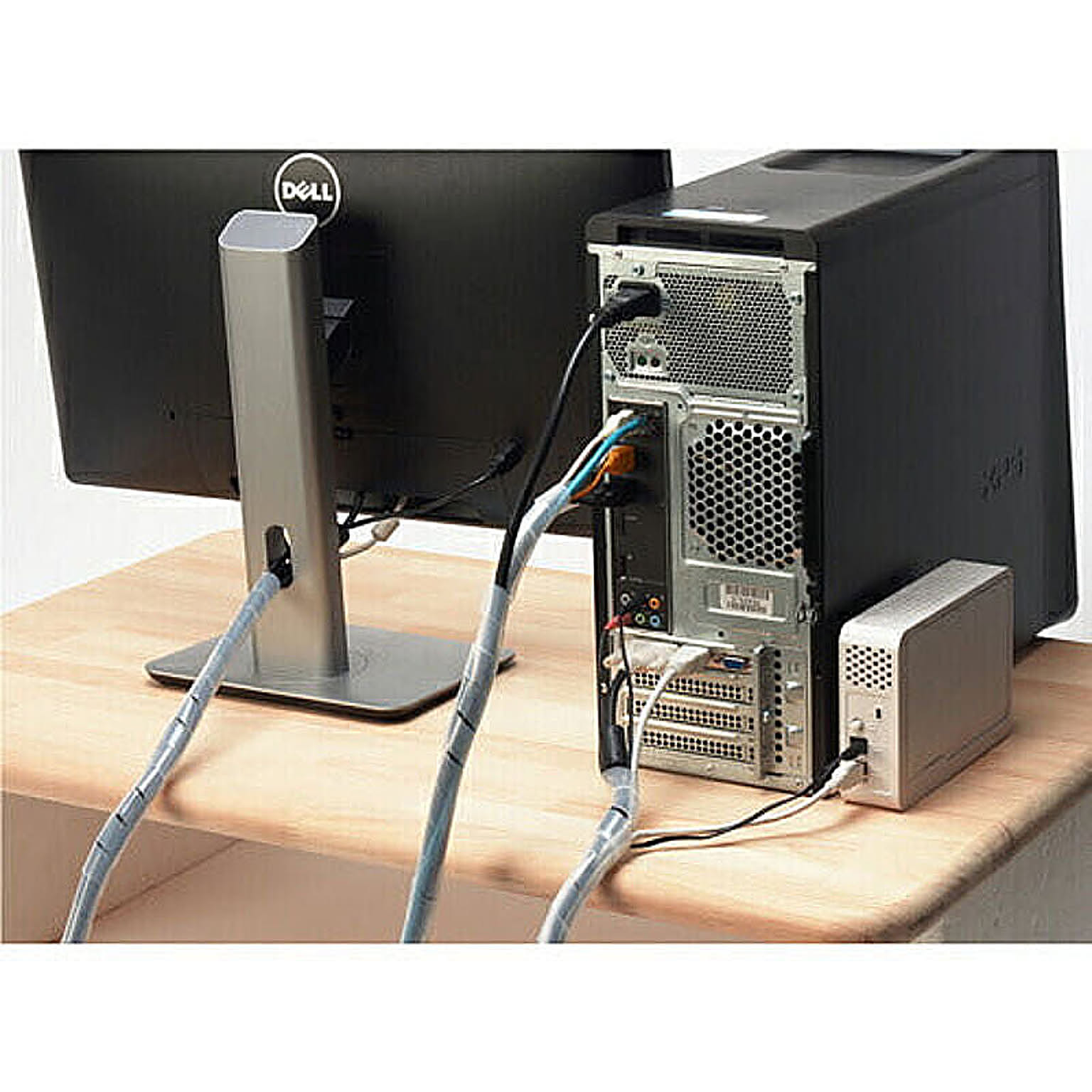 PC周辺機器
