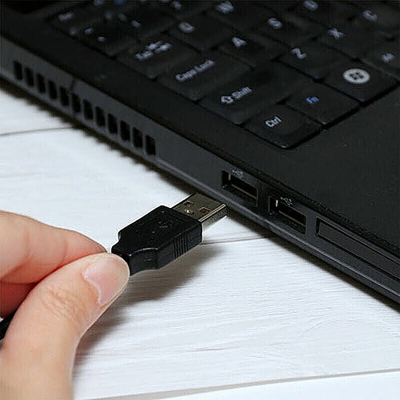PC周辺機器