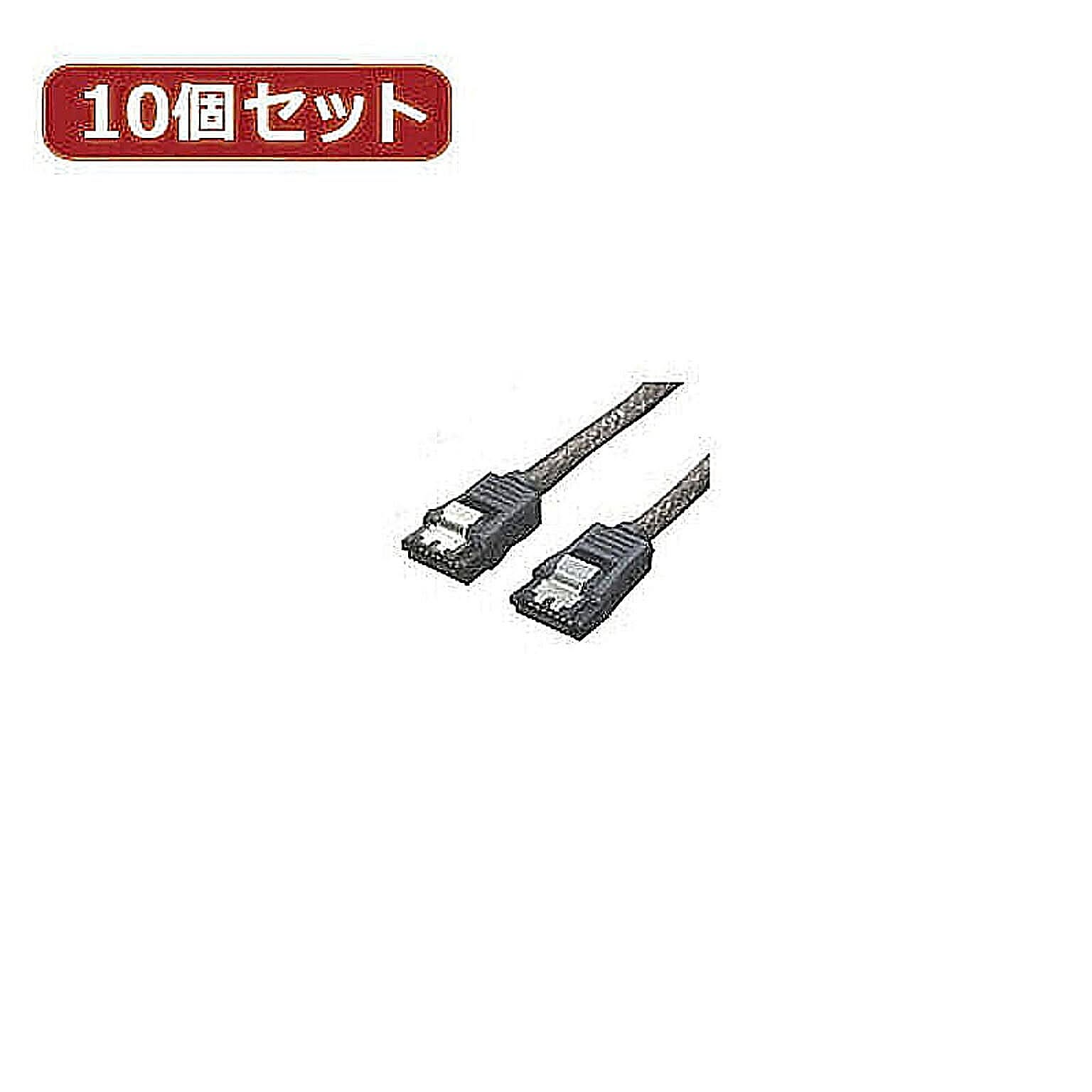 PC周辺機器