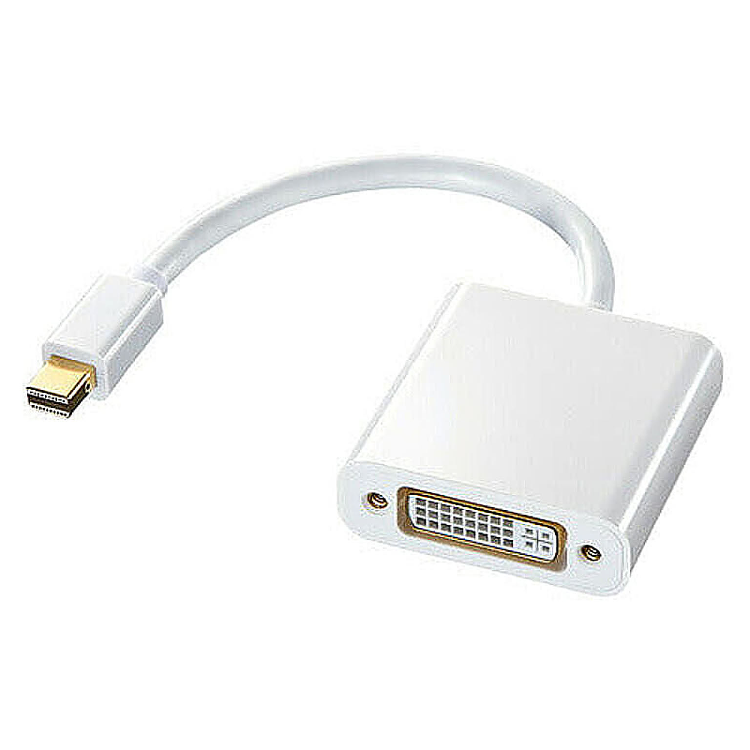PC周辺機器