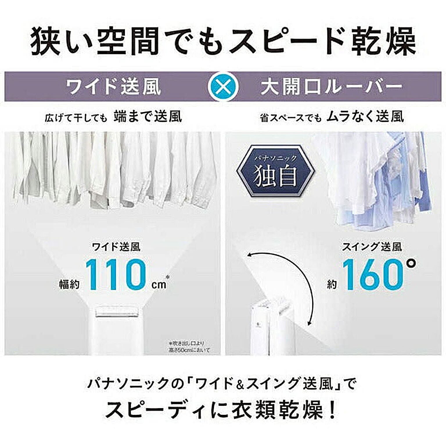 空気清浄機・除湿機