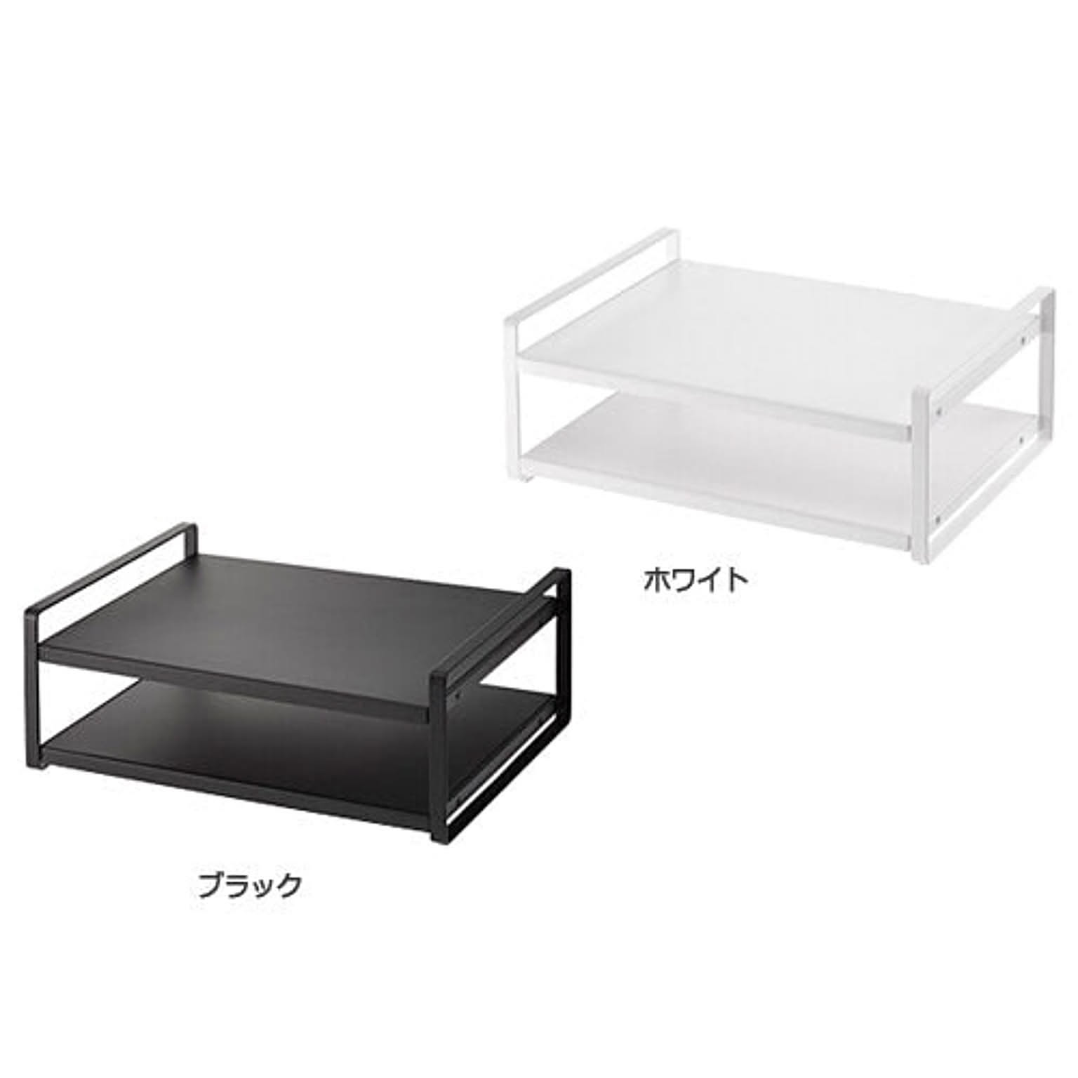 レンジ台・レンジラック