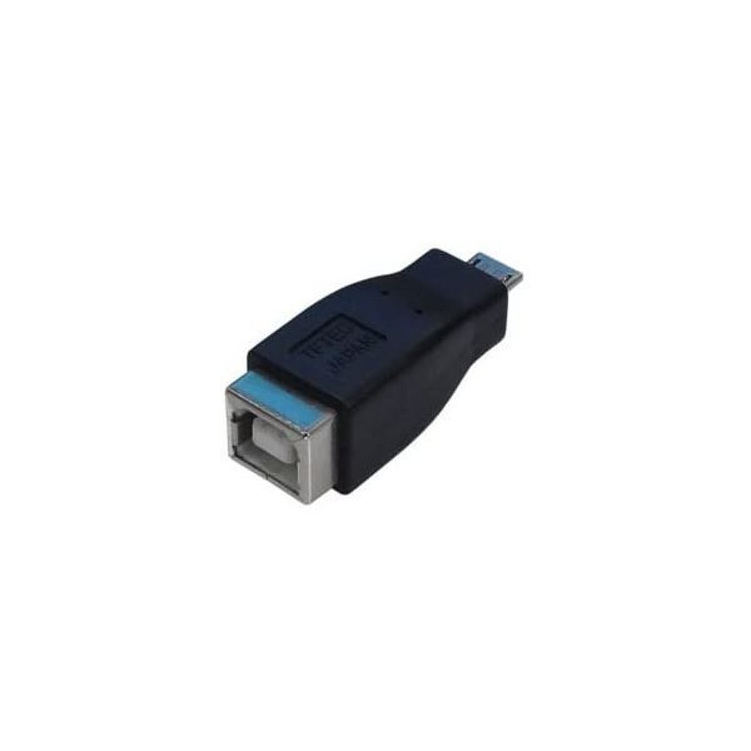 PC周辺機器