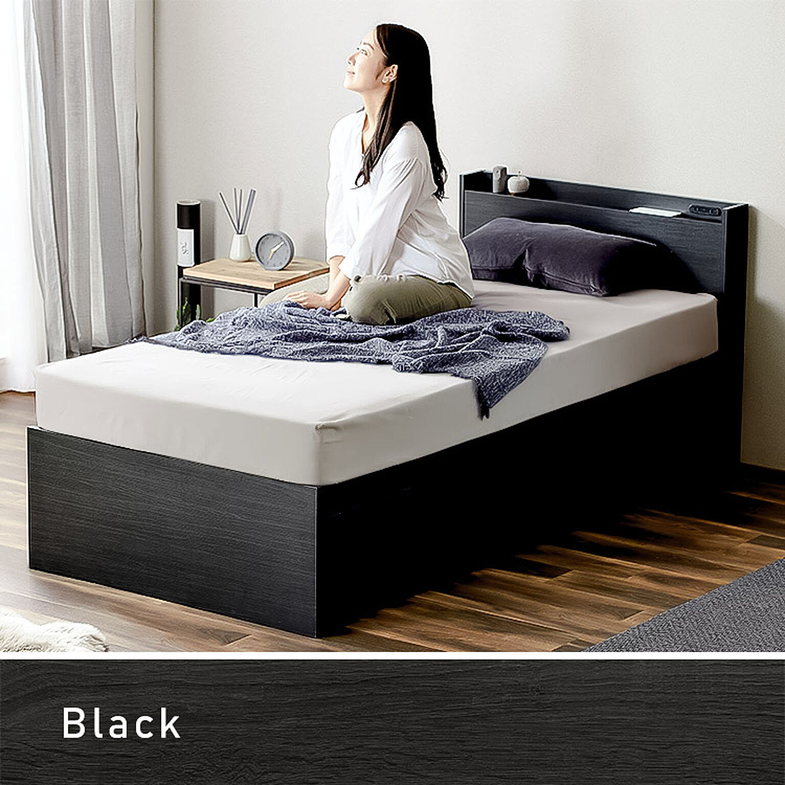 FYRESDAL フィーレスダル IKEA 着こ FYRESDAL フィーレスダル IKEA 着こ