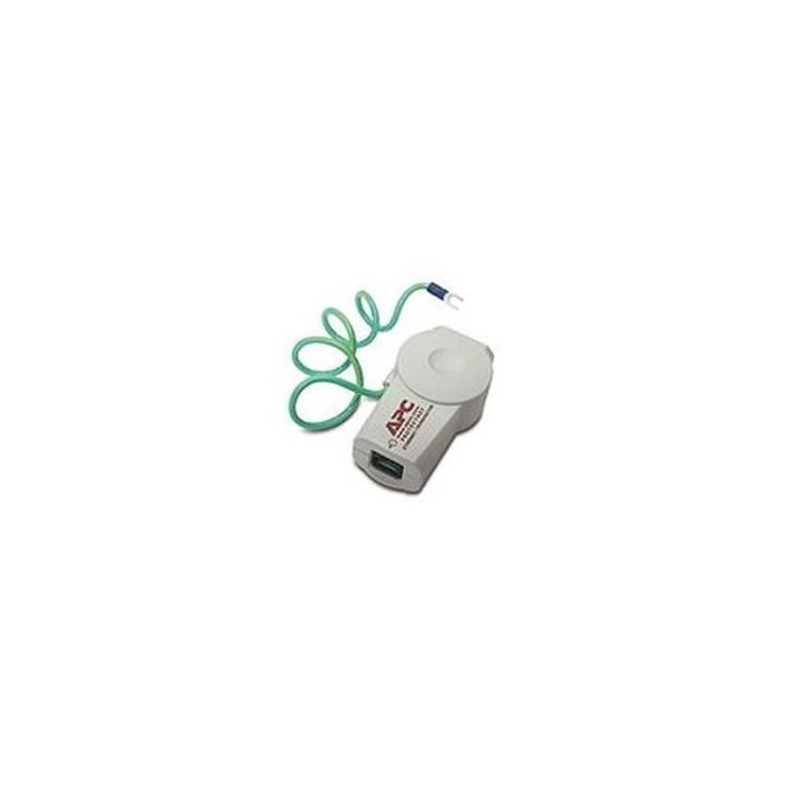 PC周辺機器