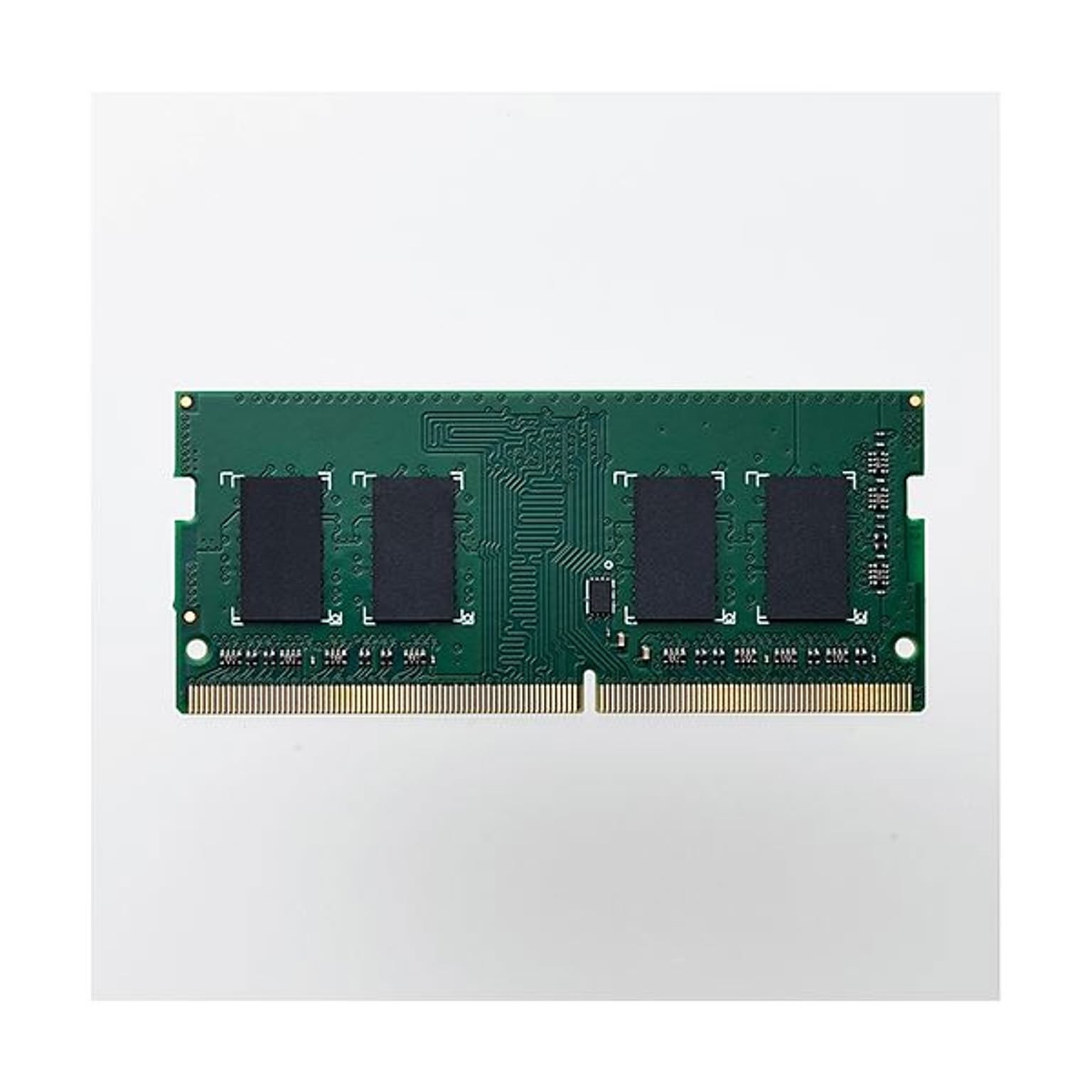 PC周辺機器