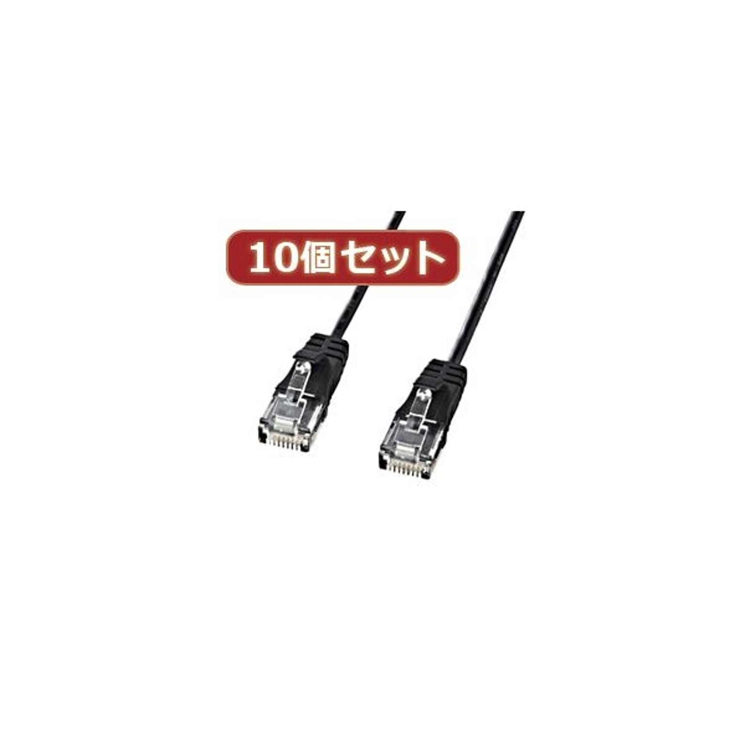 PC周辺機器