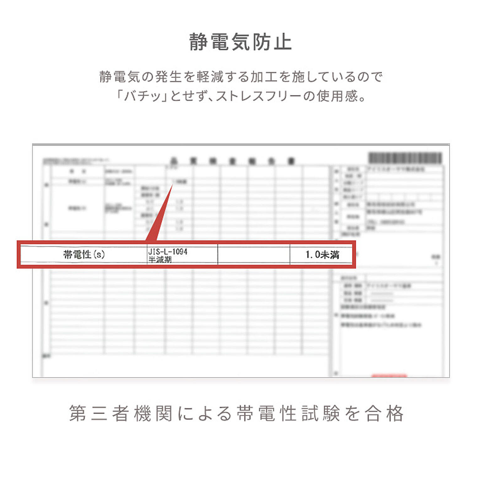 ブランケット・毛布