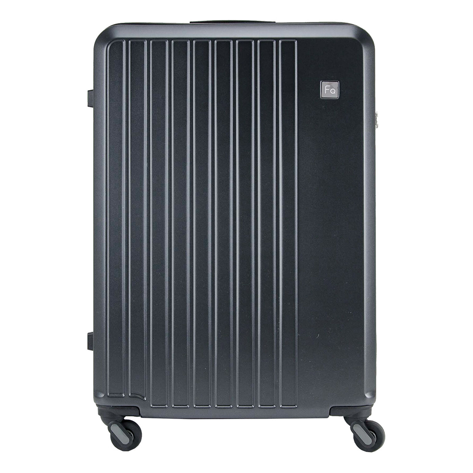 フリクエンター スーツケース 68.5cm 98L メンズ レディース 1-253 FREQUENTER LIEVE リエーヴェ 大容量 静音 軽量 消臭 抗菌 TSAロック 旅行 出張