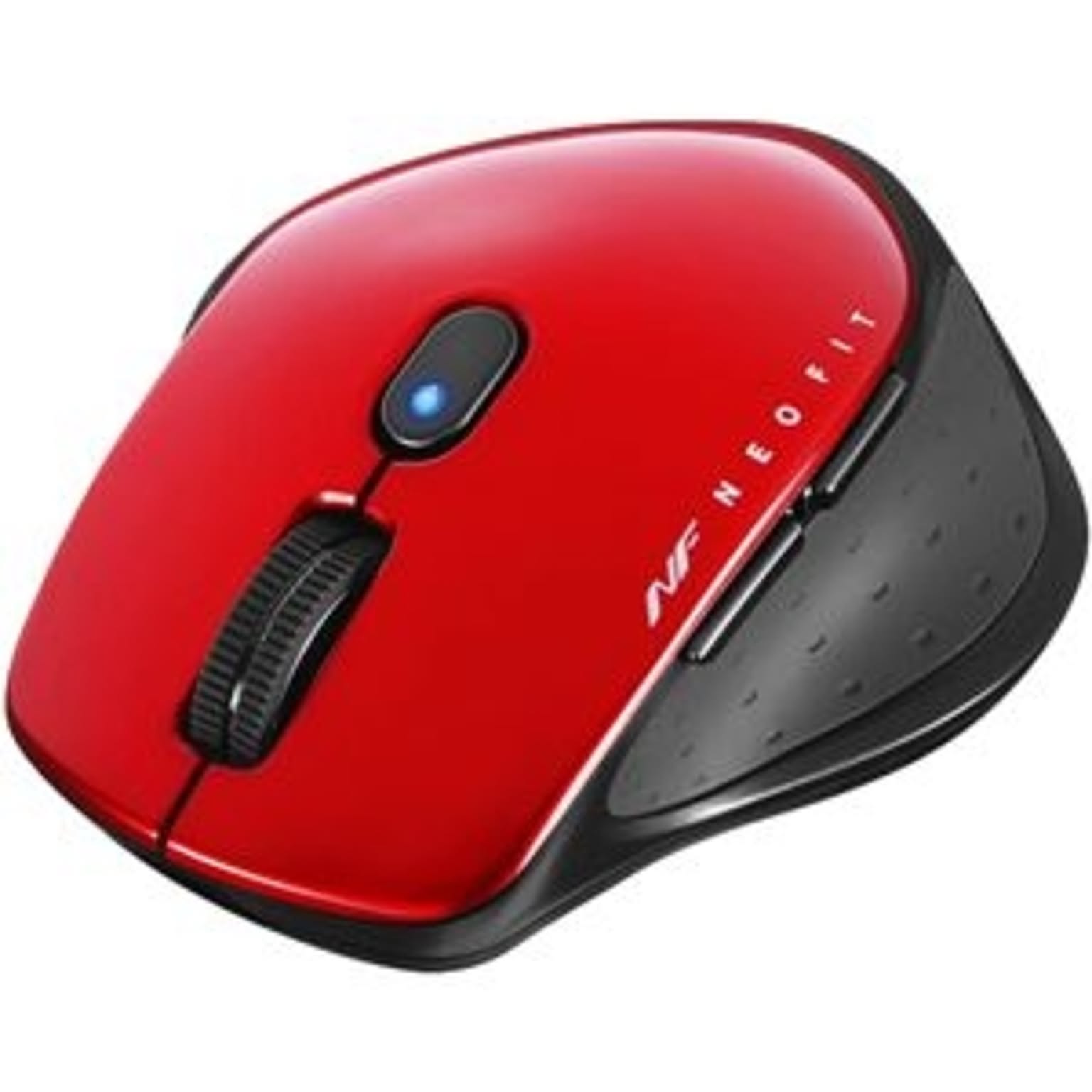 PC周辺機器