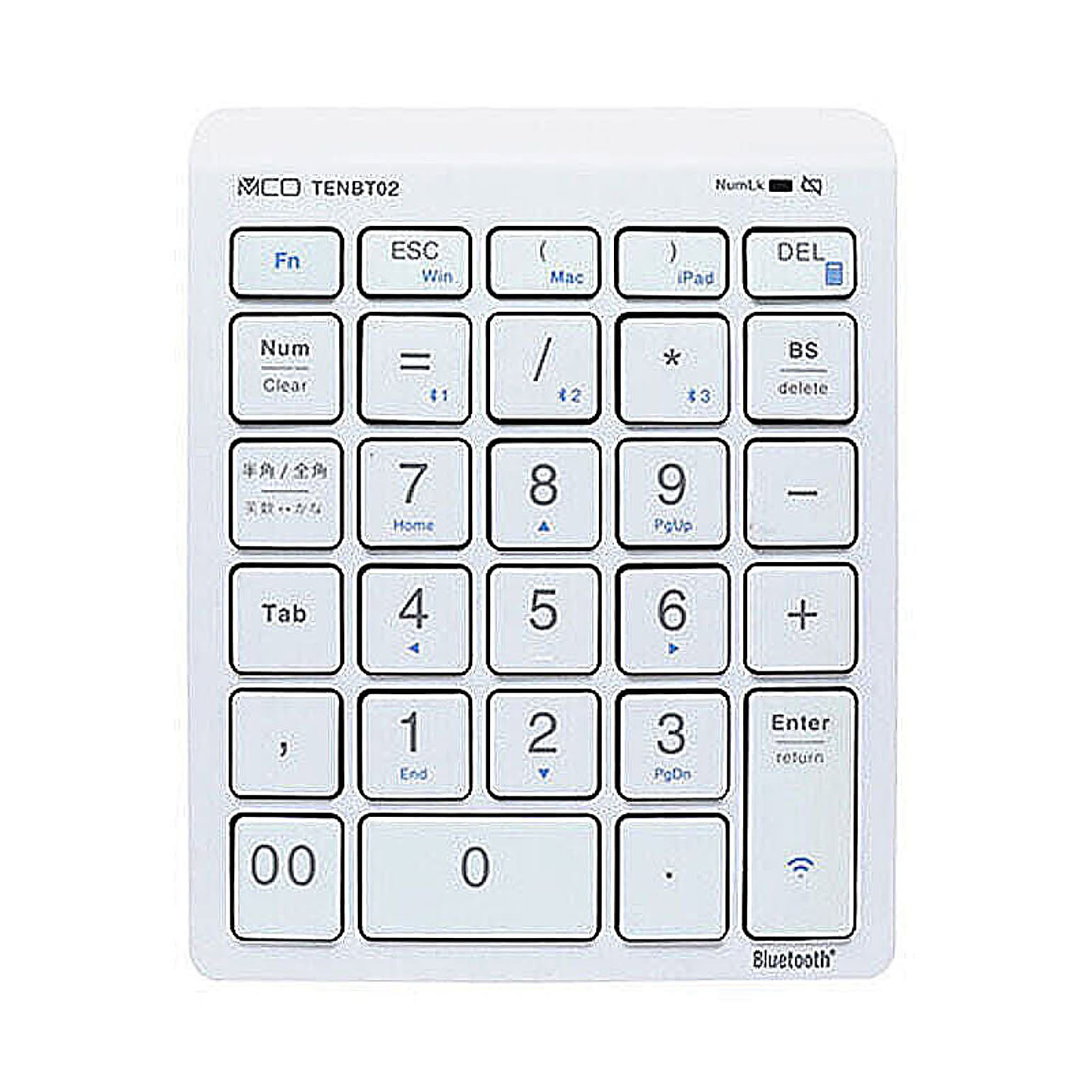 PC周辺機器