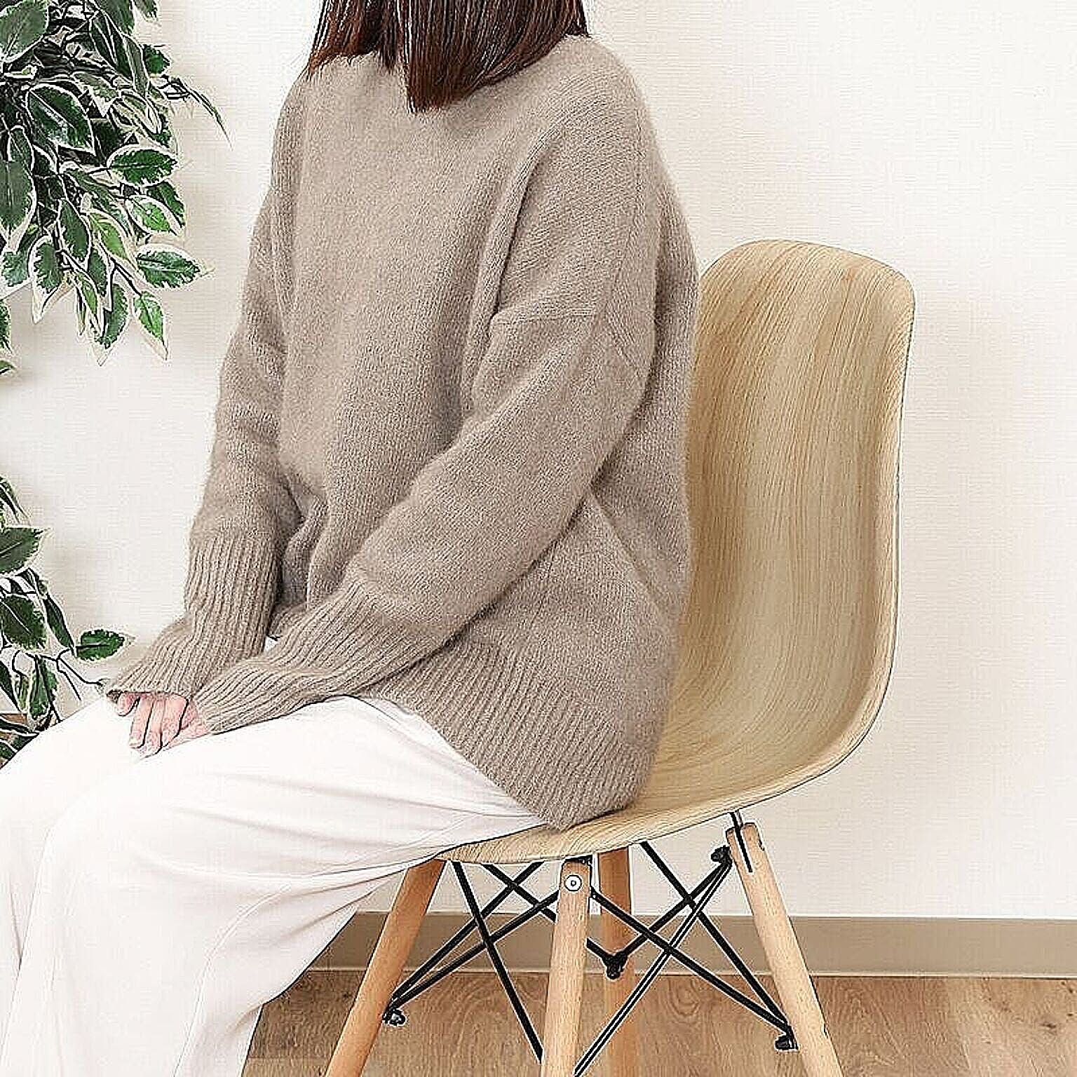 ダイニングチェア
