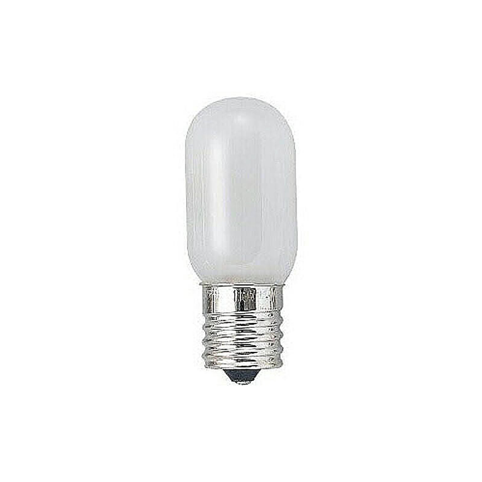 電球