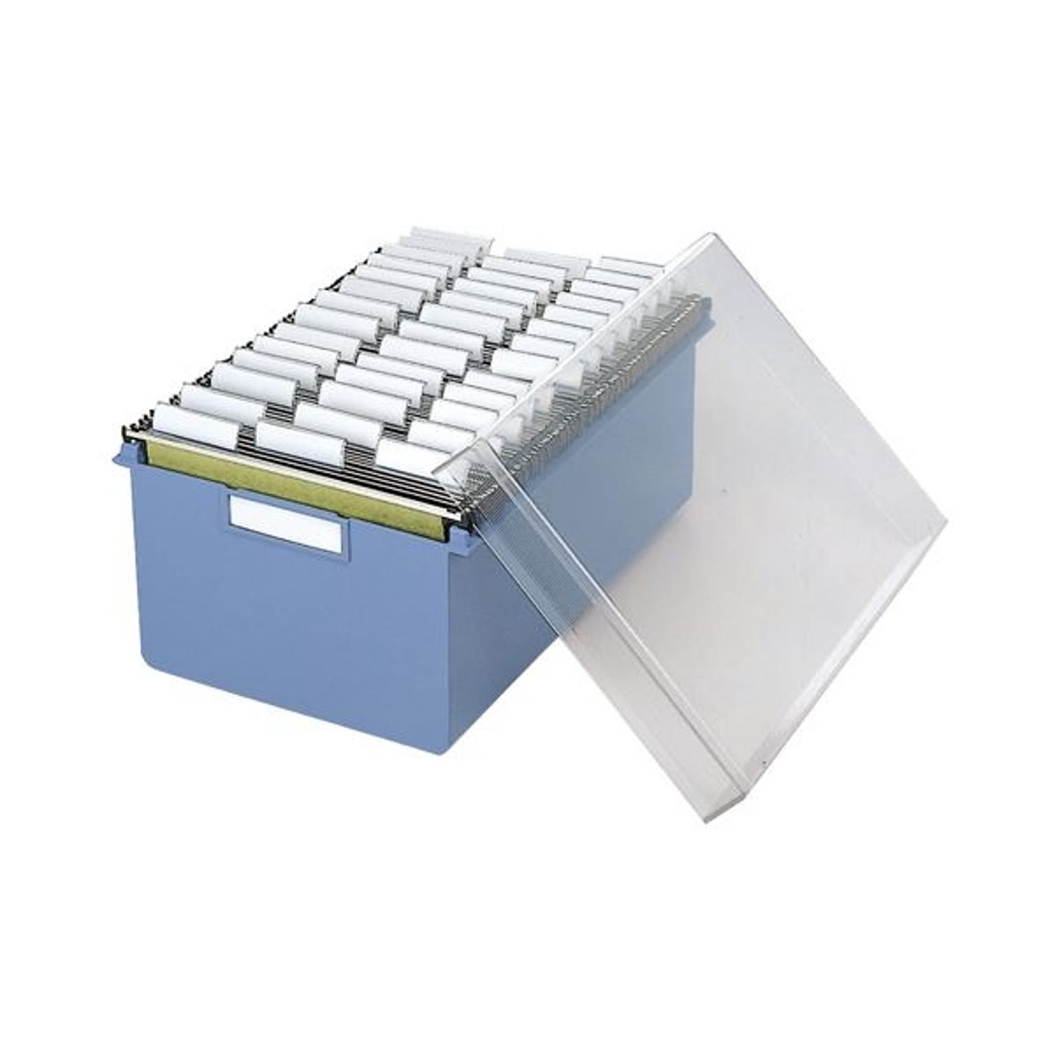 クリアケース・クリアファイル