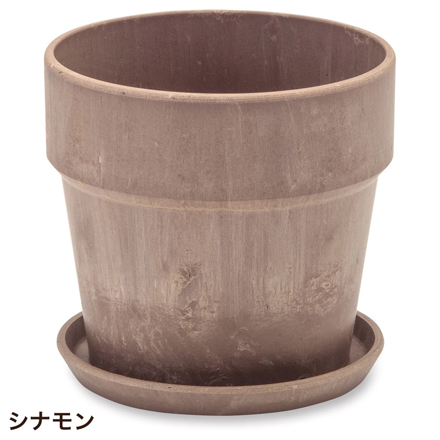 プランター・植木鉢