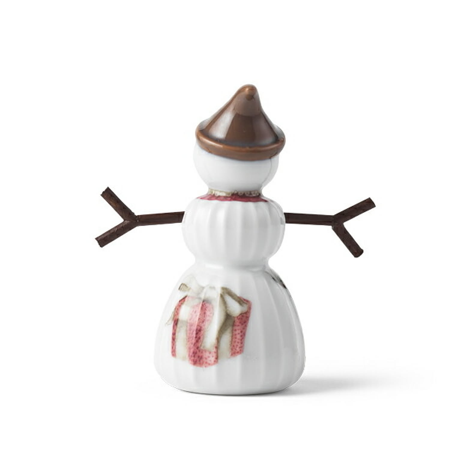 クリスマスグッズ
