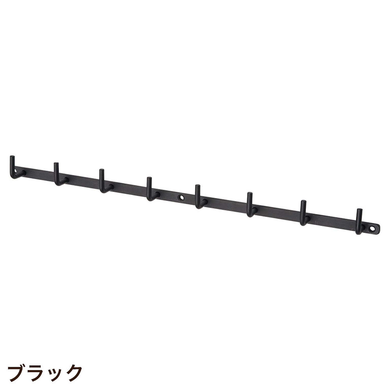 壁掛けフック・壁掛け金具