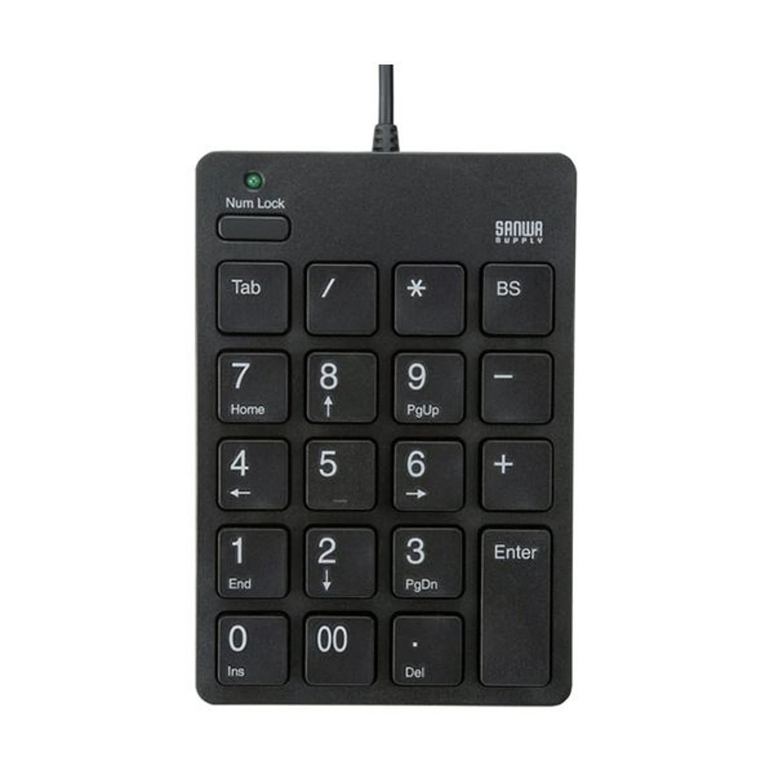 PC周辺機器