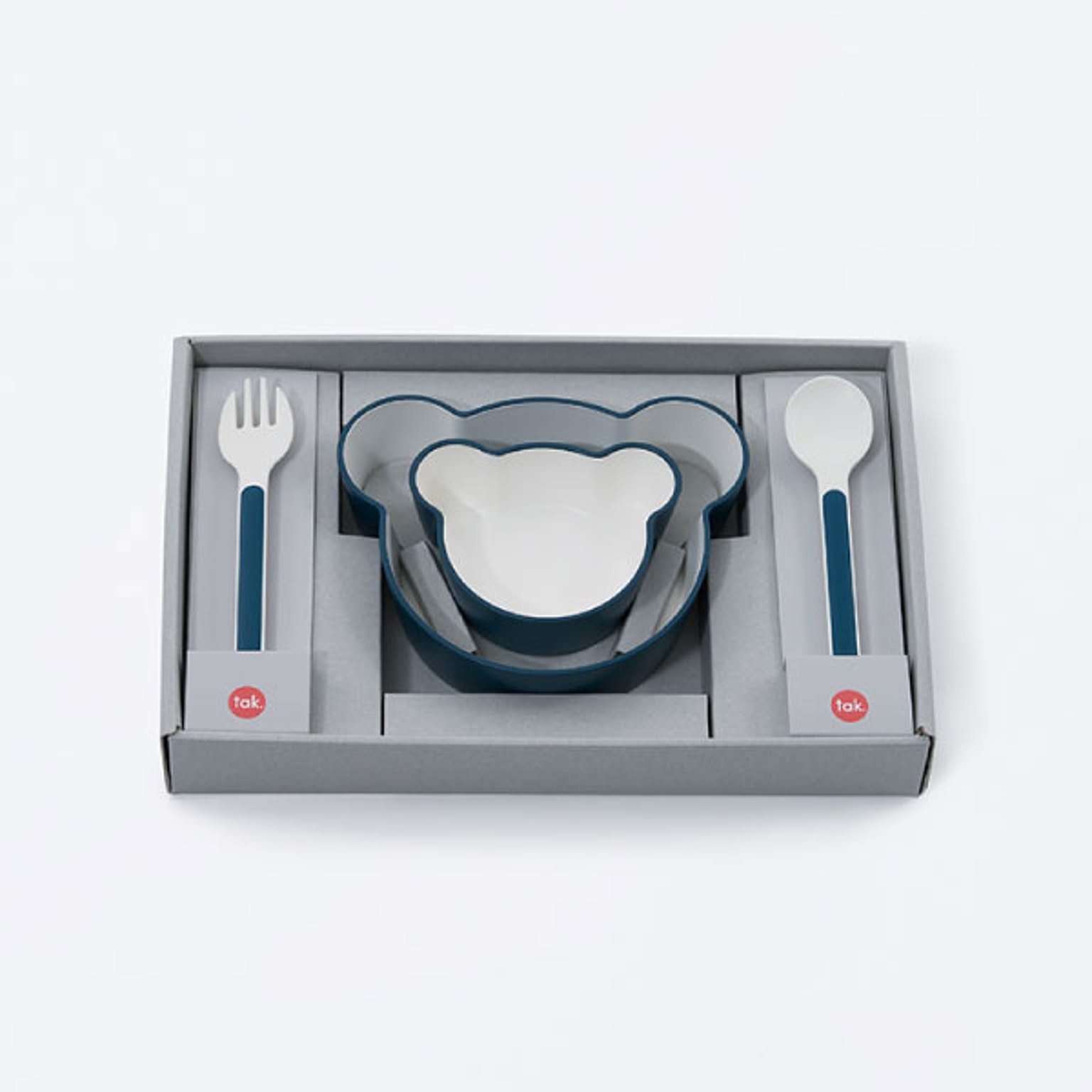 子供食器