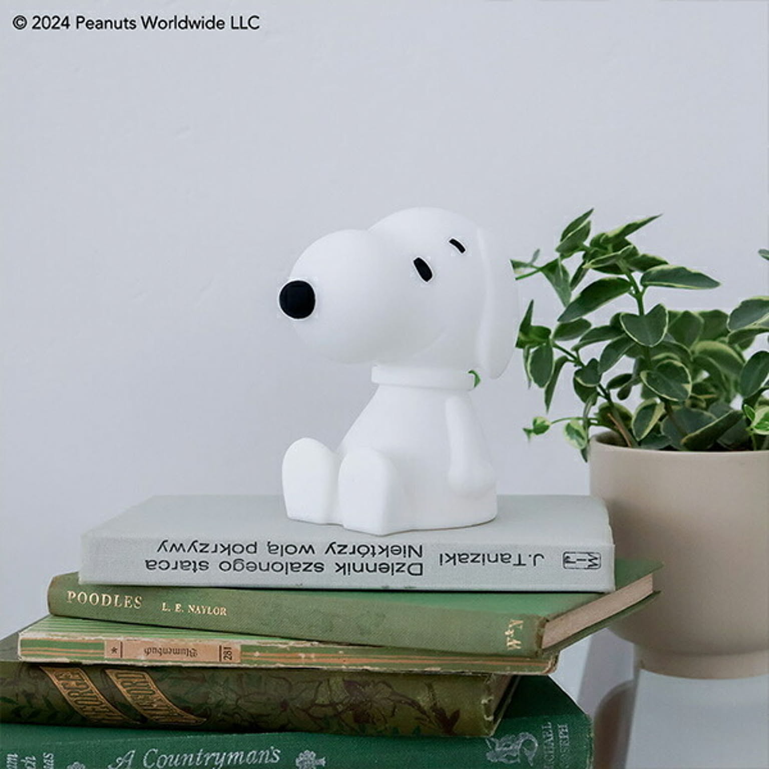 デスクライト・テーブルランプ