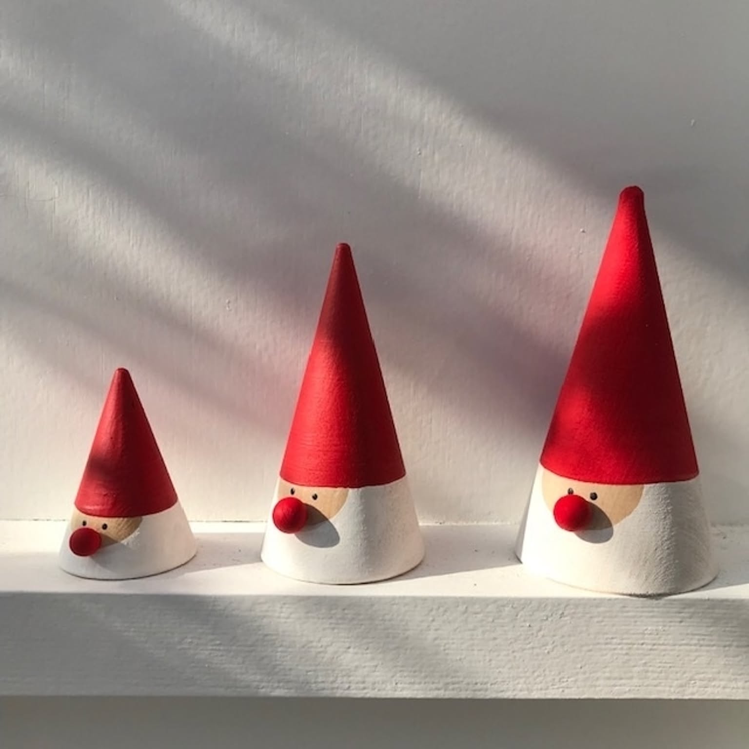 クリスマスグッズ