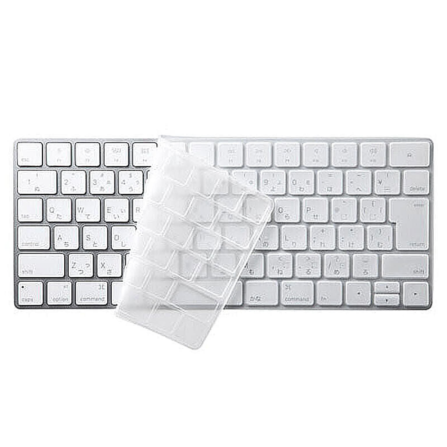 PC周辺機器