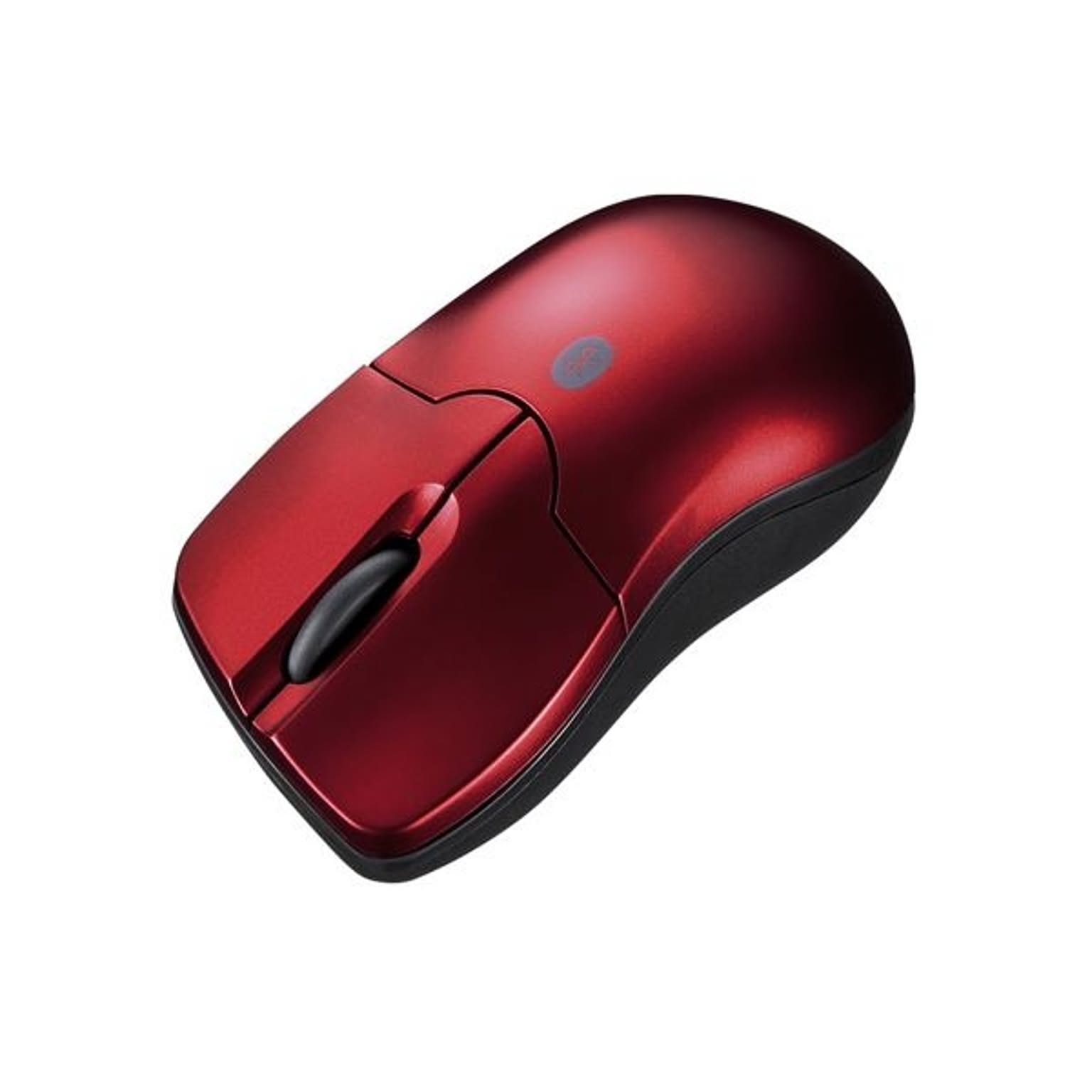 PC周辺機器
