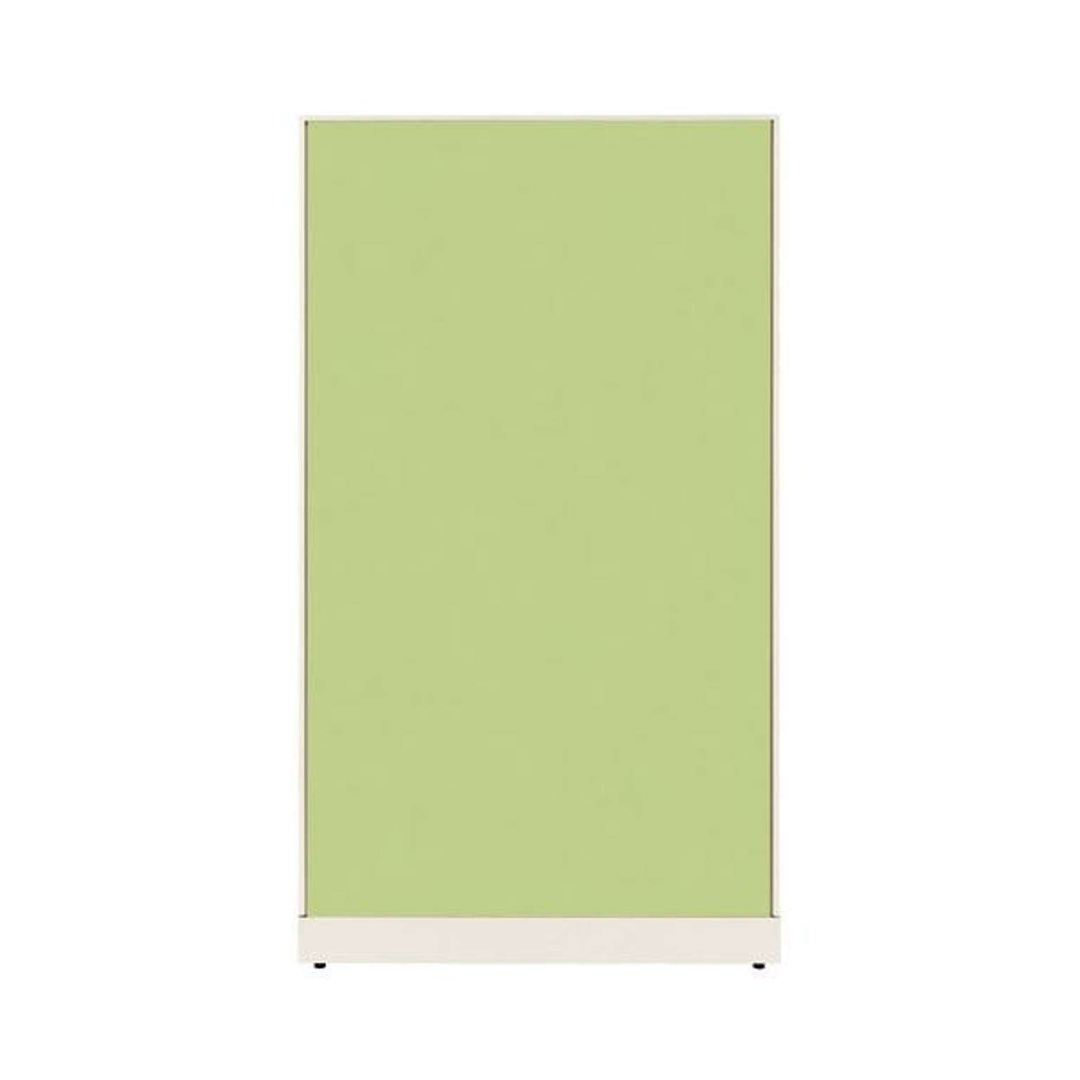 ポスター・ポスターフレーム