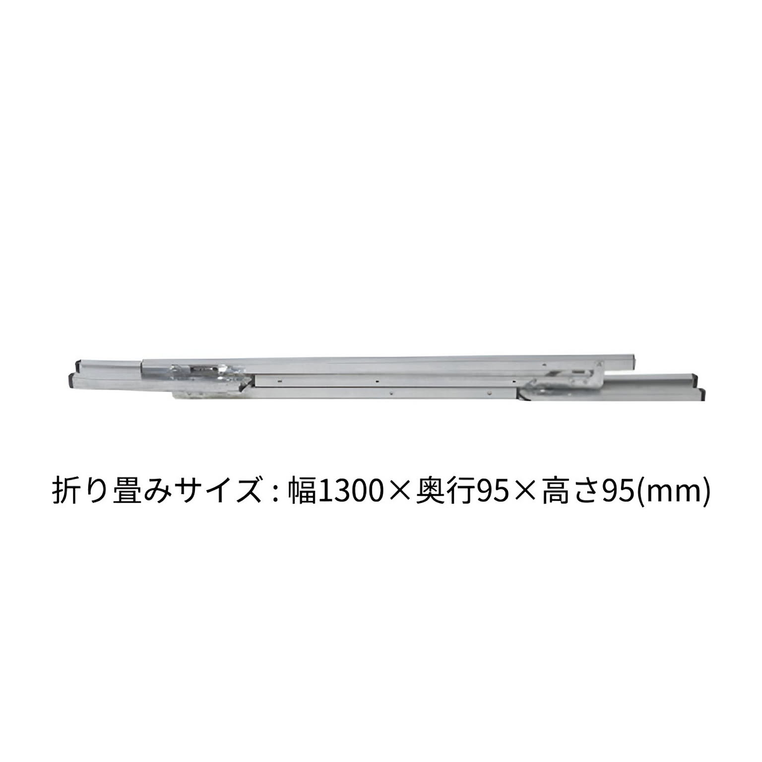 ハンガーラック・コートハンガー