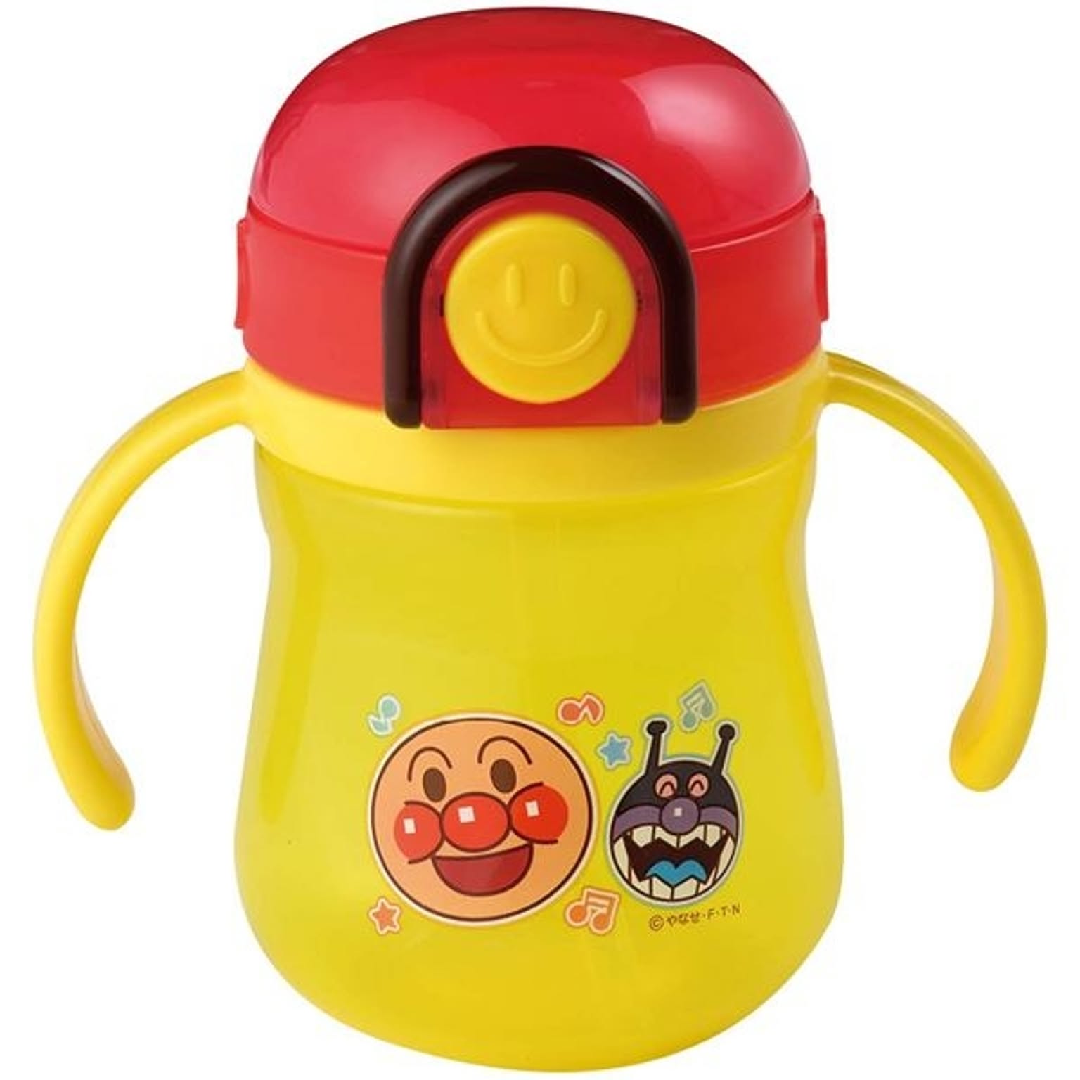 子供食器