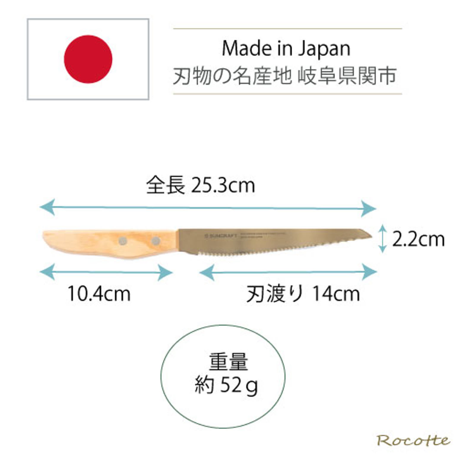 包丁