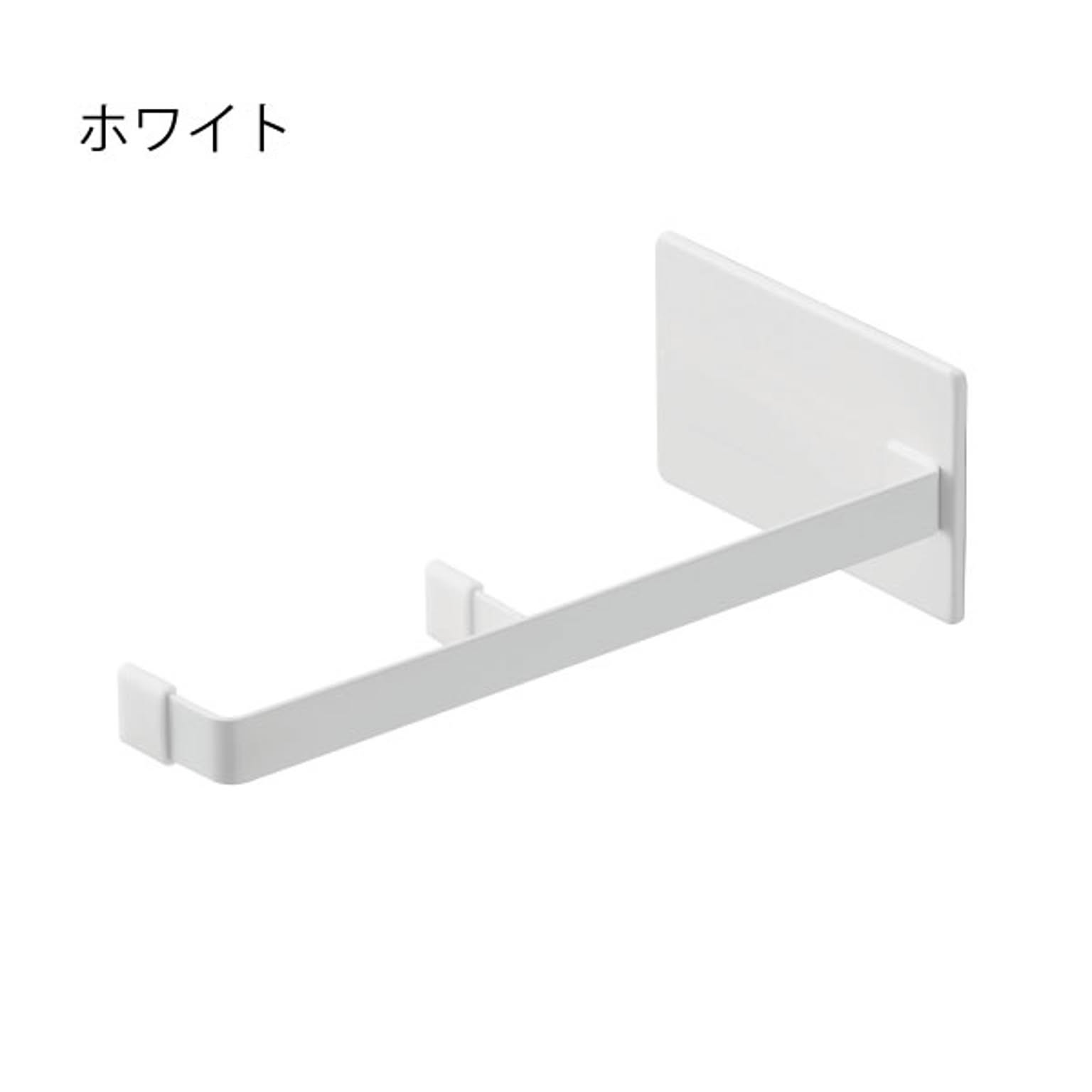 浴室用ラック