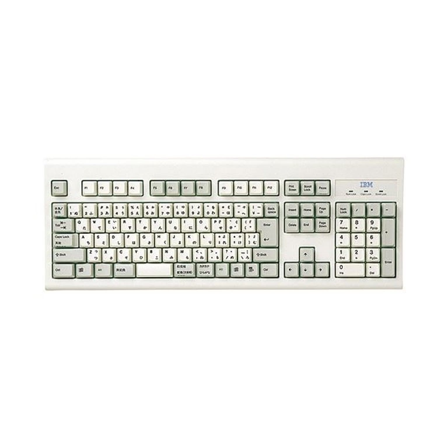 PC周辺機器