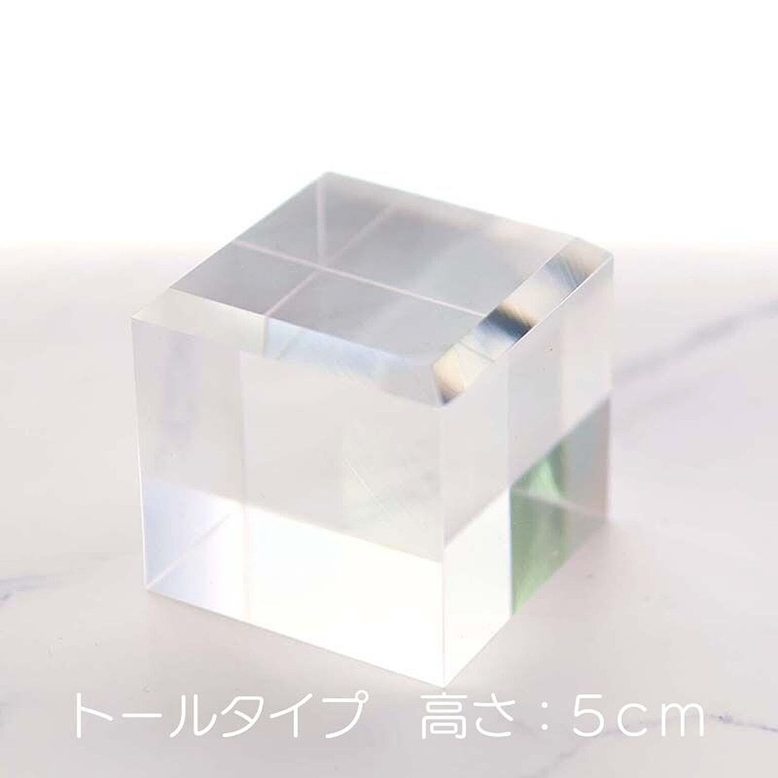 ジュエリーボックス・アクセサリーボックス