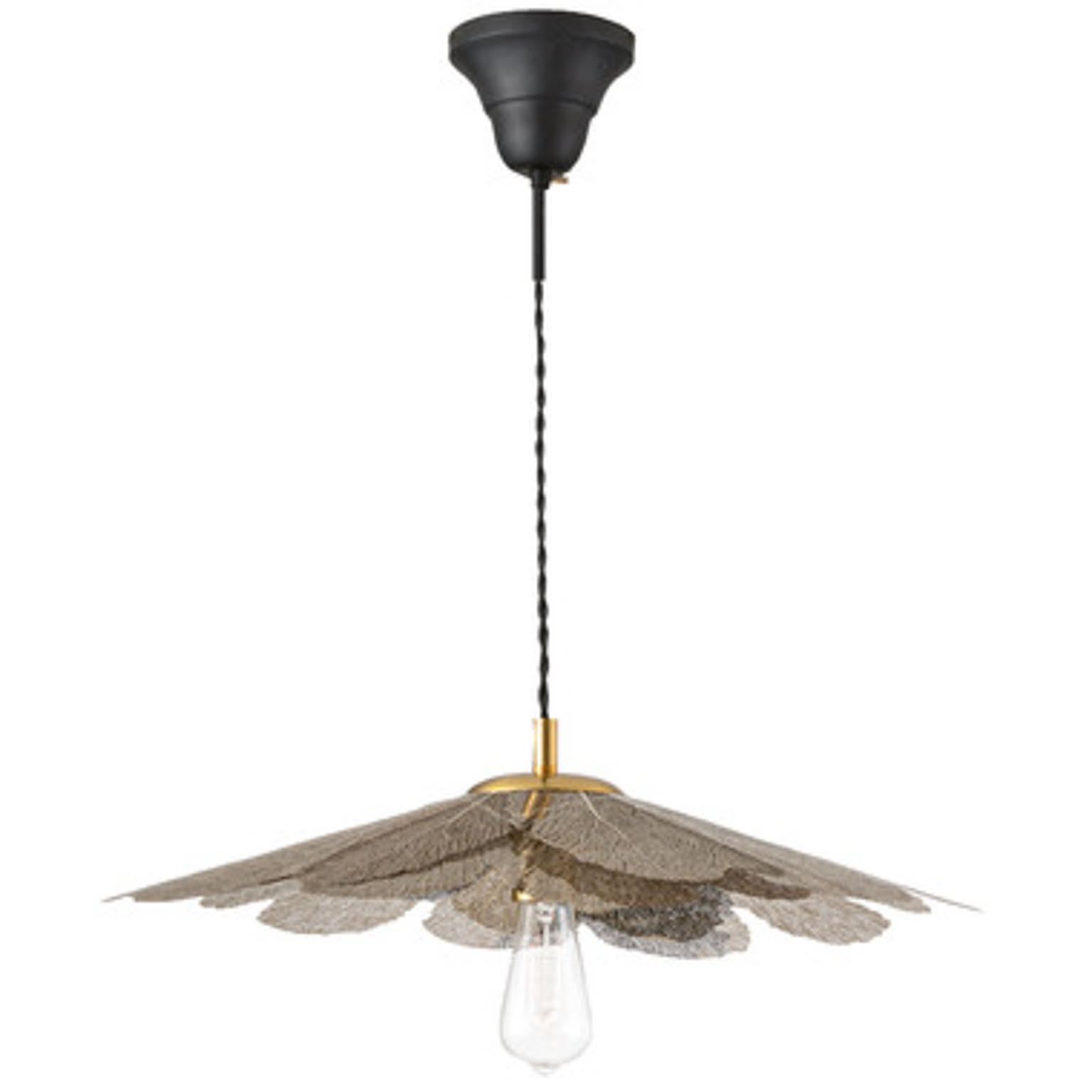 ペンダントライト