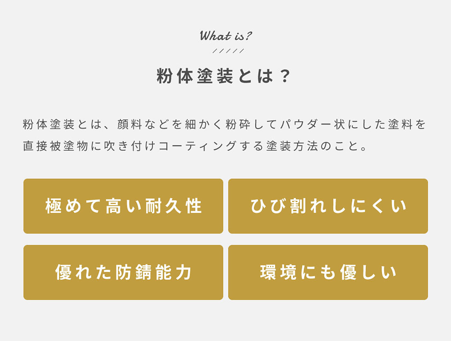 ダイニングチェア