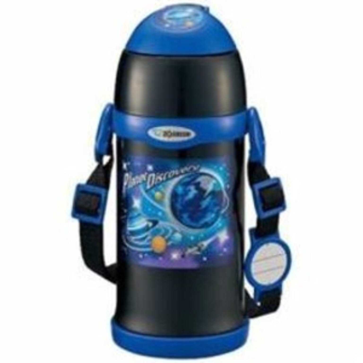 水筒・マグボトル