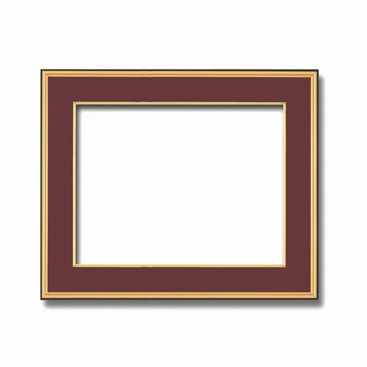 ポスター・ポスターフレーム