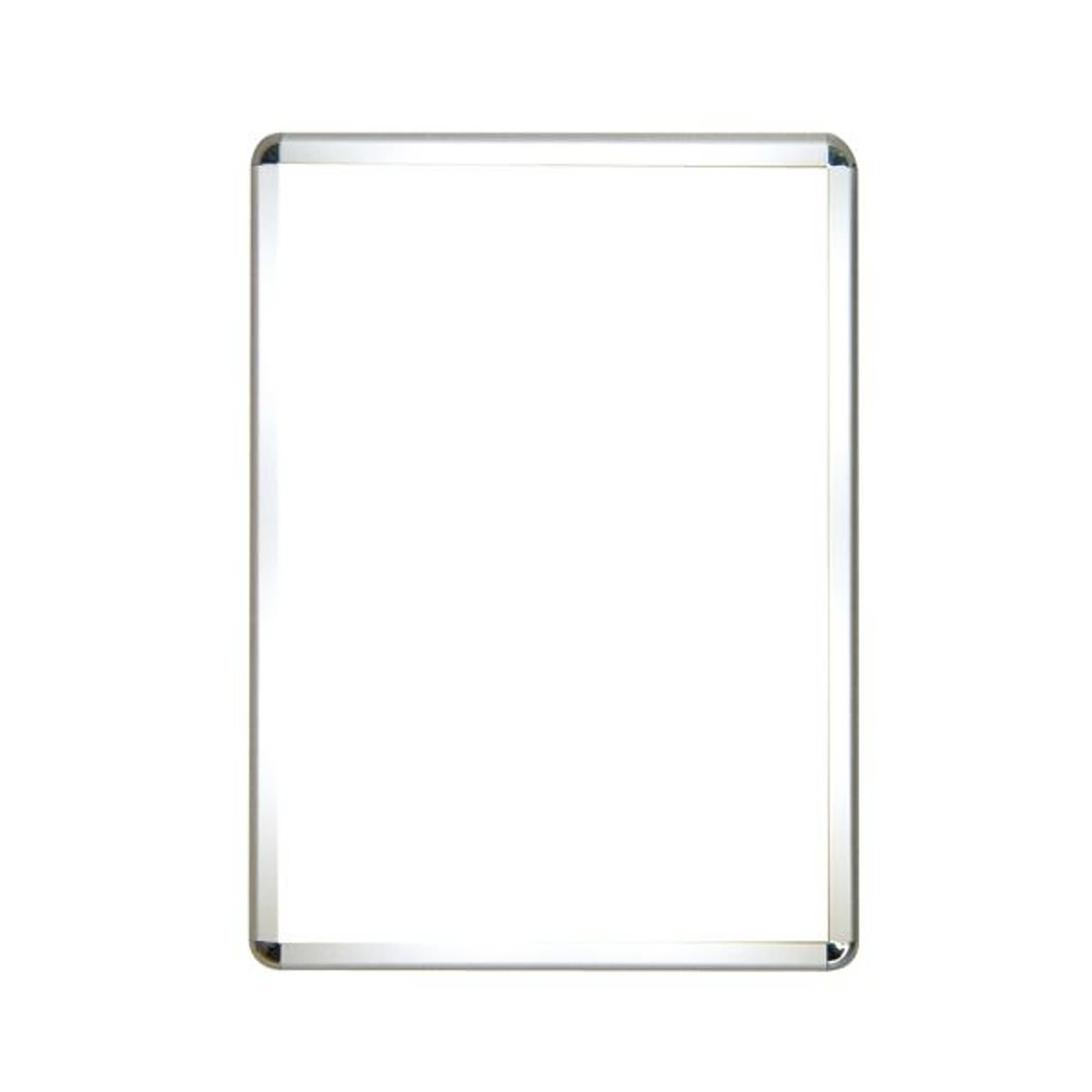 ポスター・ポスターフレーム