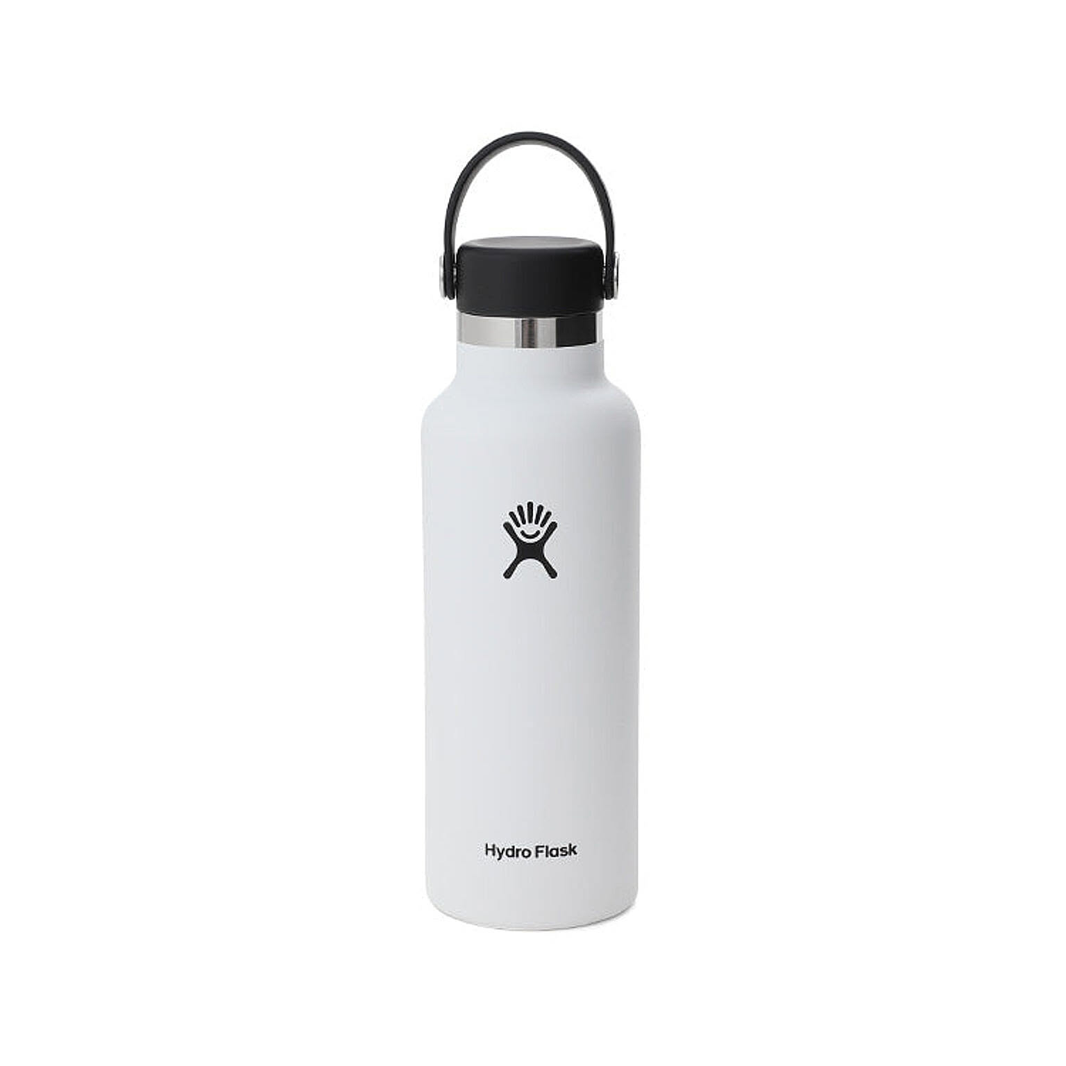 ハイドロフラスク スタンダードマウス 18oz/532ml Hydro Flask Standard Mouth