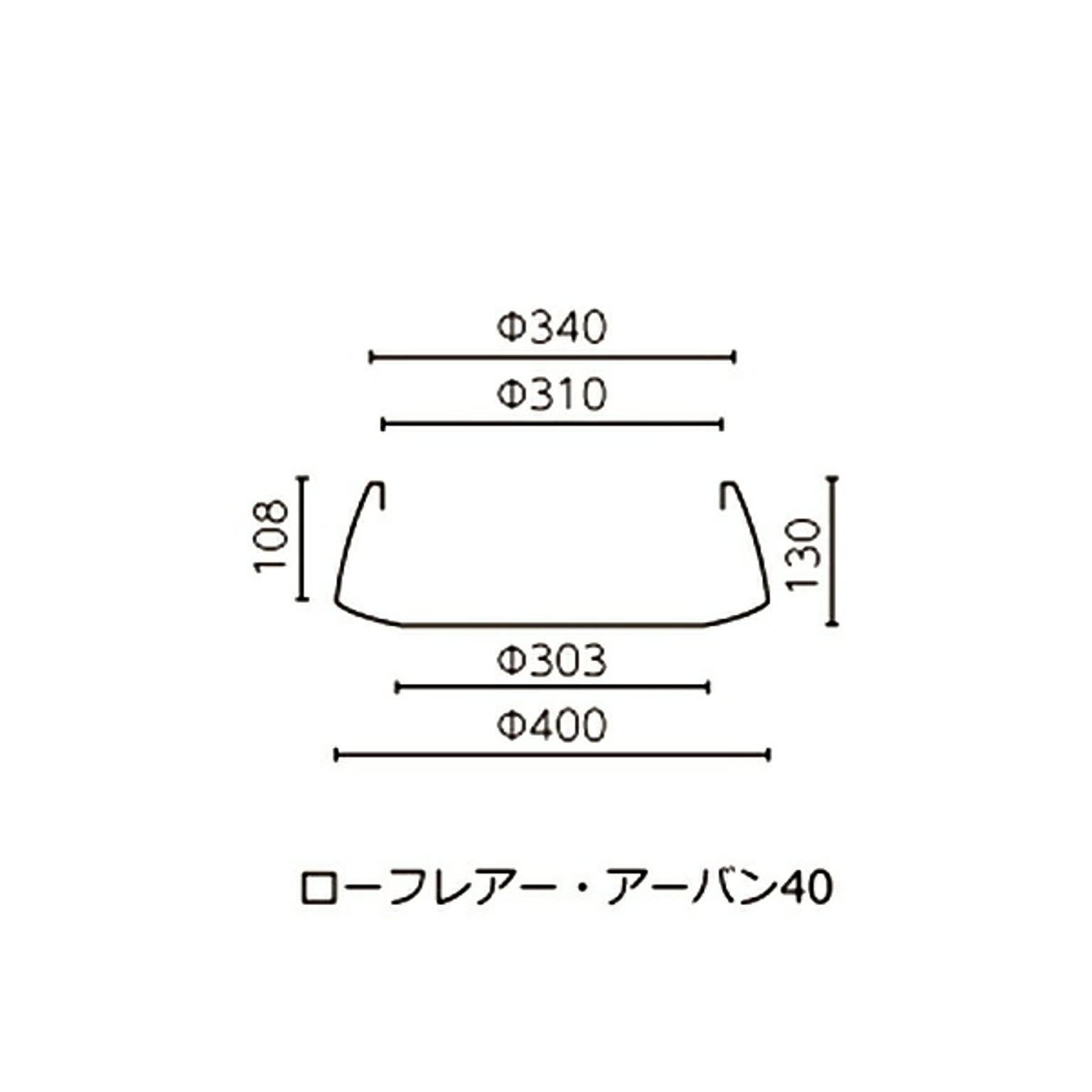 プランター・植木鉢