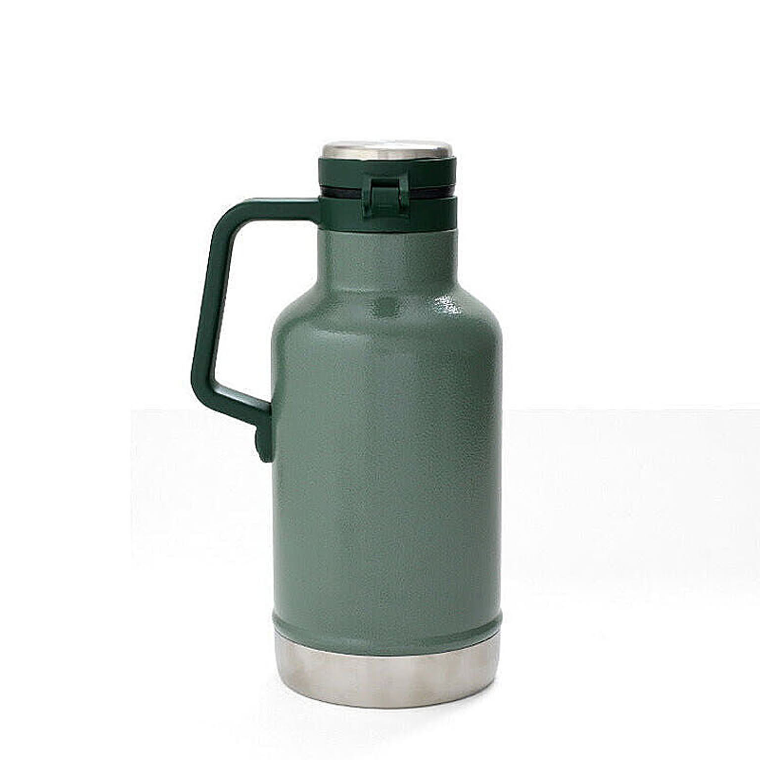 水筒・マグボトル