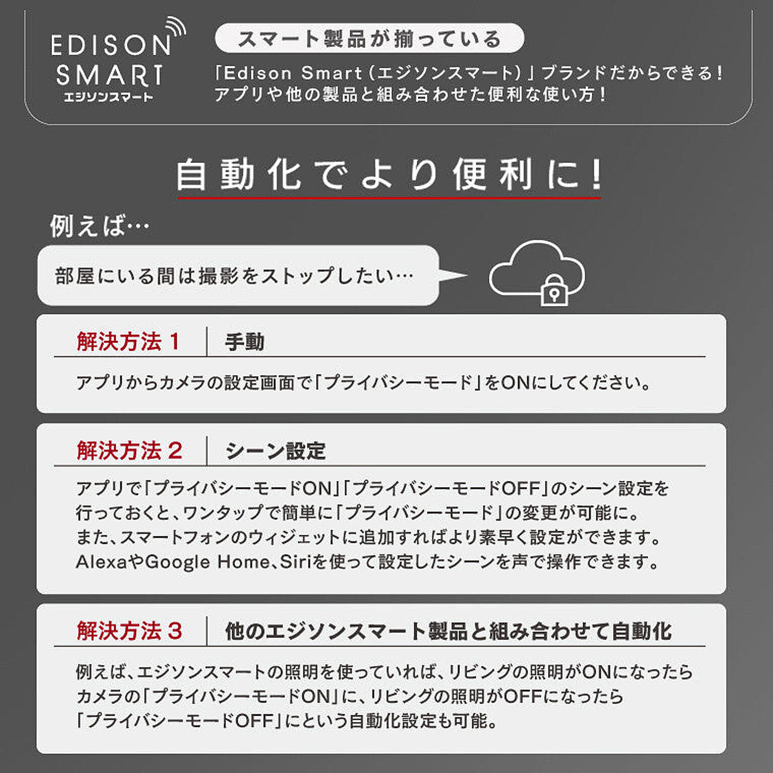 スマホアクセサリ