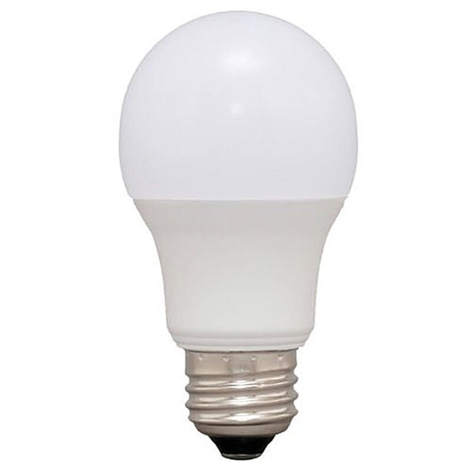 電球