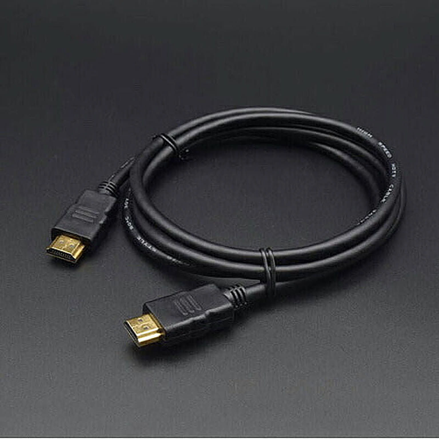 PC周辺機器