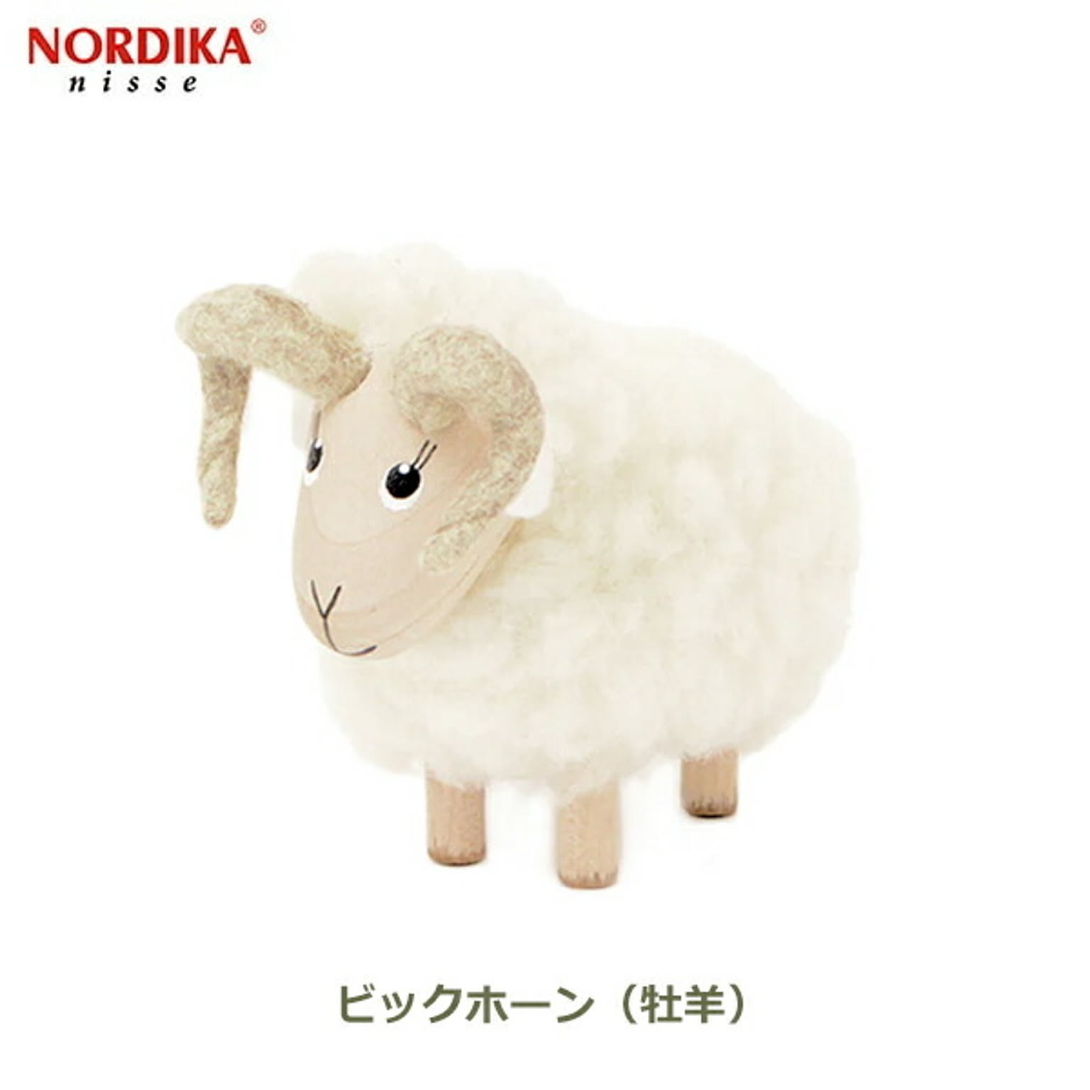 クリスマスグッズ