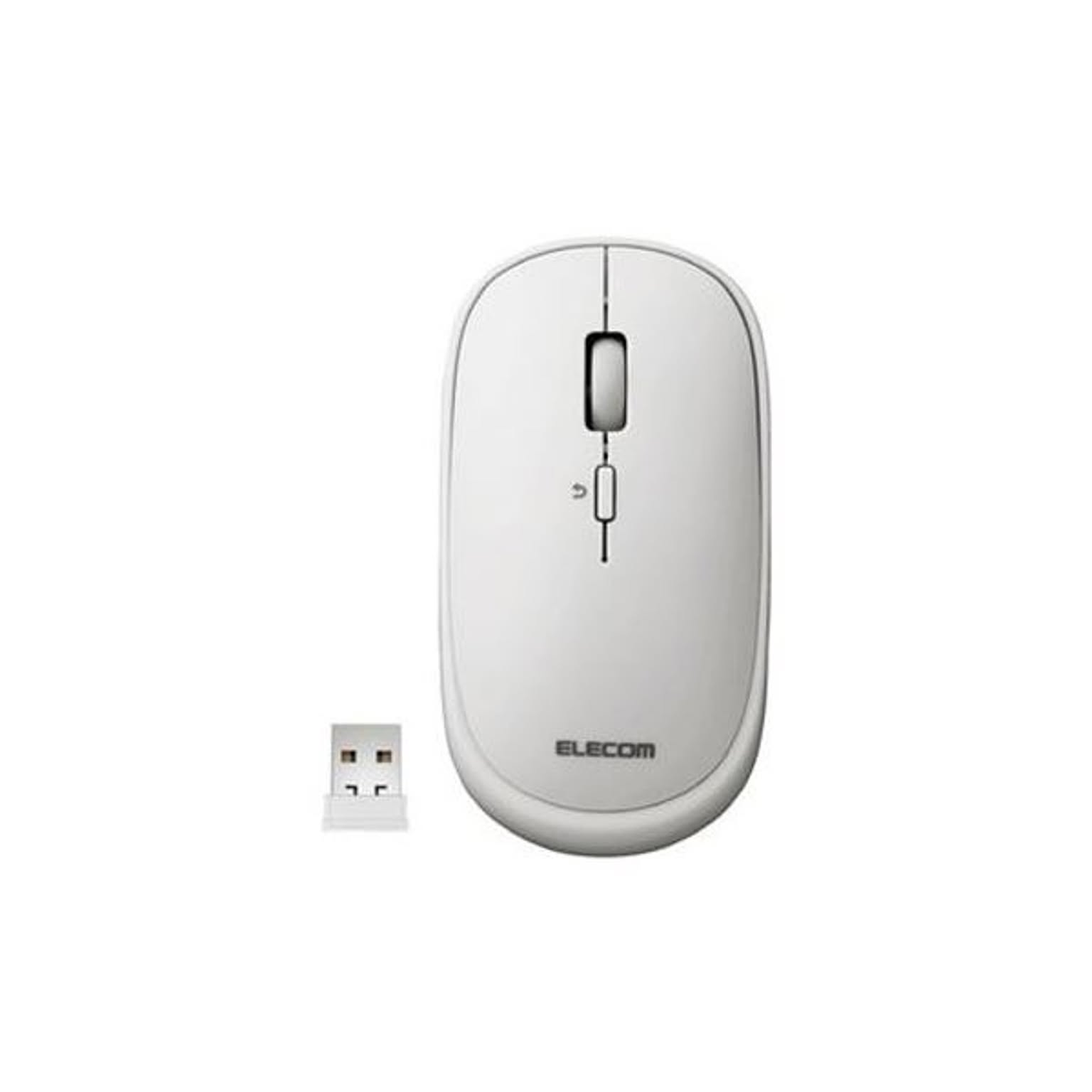 PC周辺機器