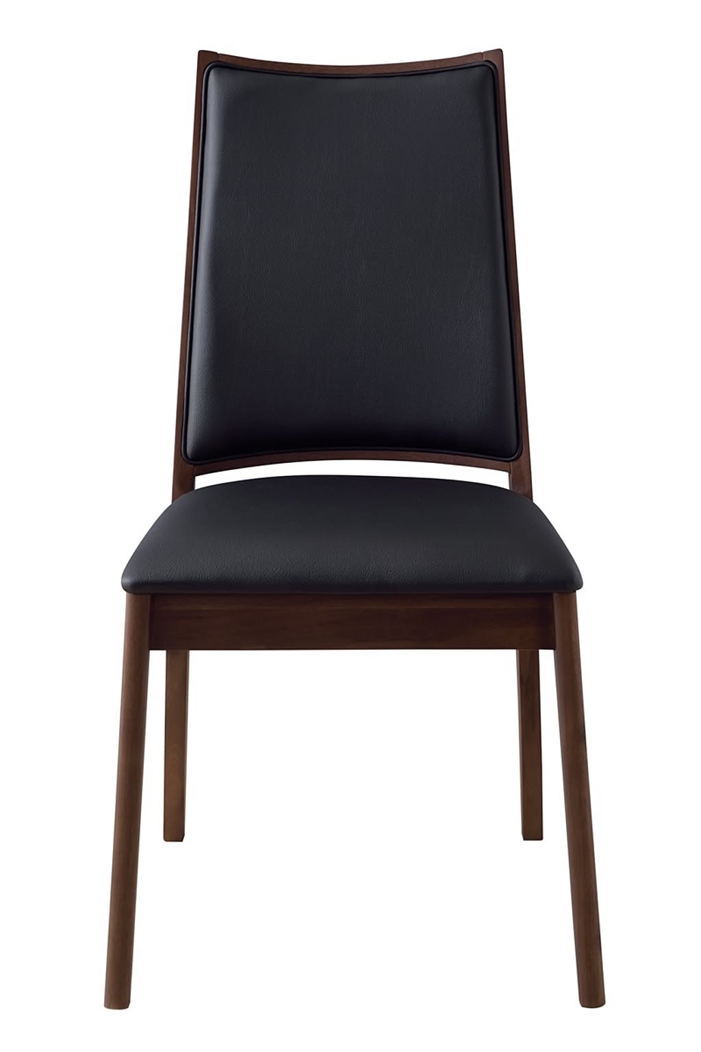 ダイニングチェア