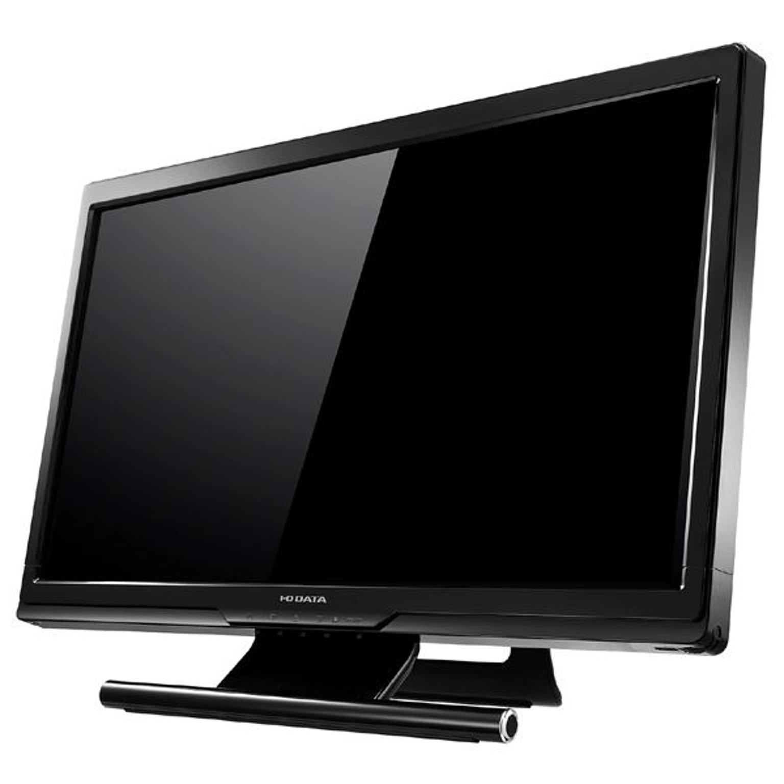 PC周辺機器