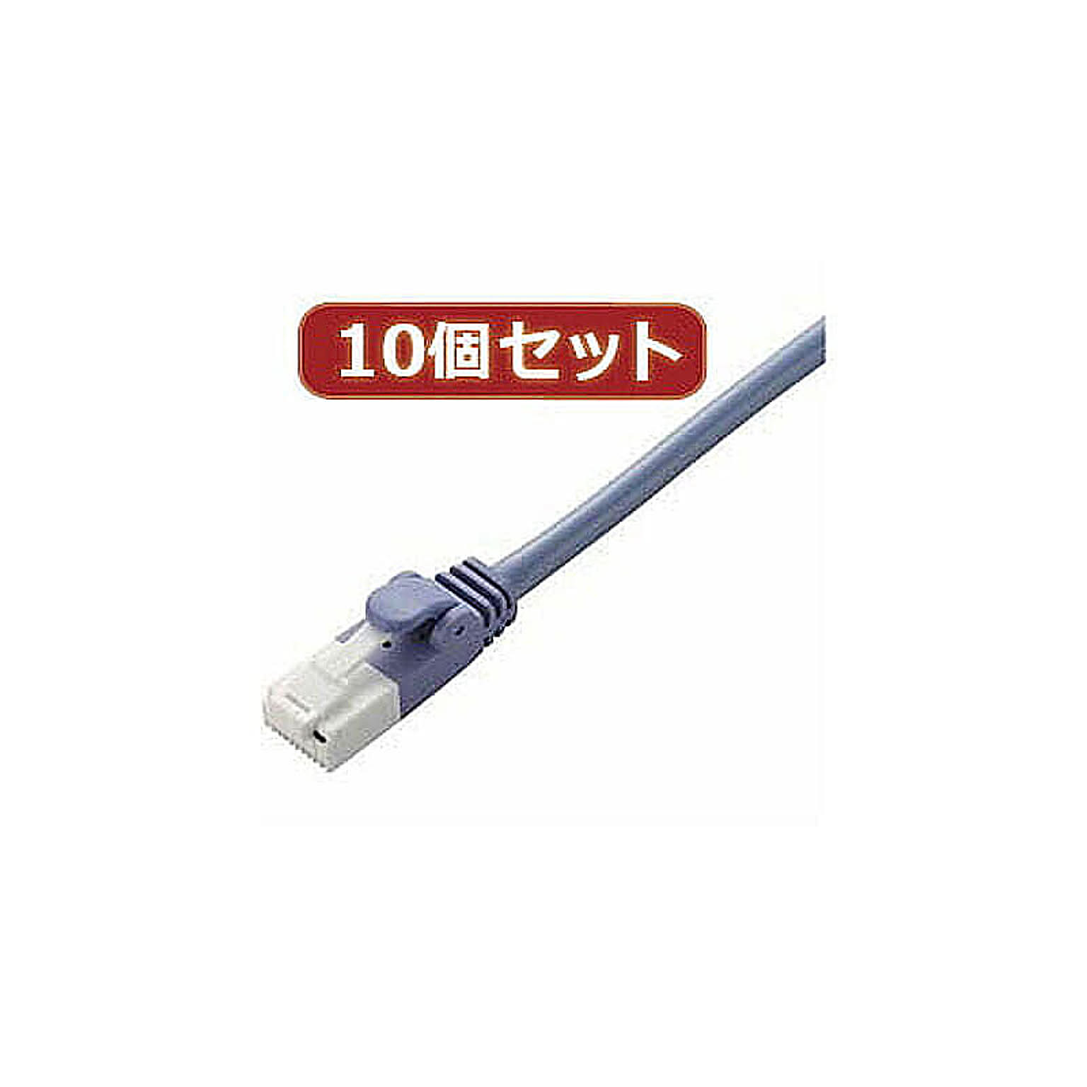 PC周辺機器